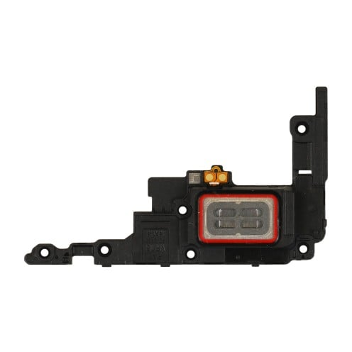 For Samsung Galaxy S25 Ultra - SM-S938 - Earpiece Speaker Module - Aftermarket
