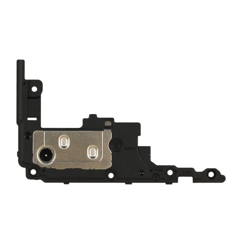 For Samsung Galaxy S25 Ultra - SM-S938 - Earpiece Speaker Module - Aftermarket