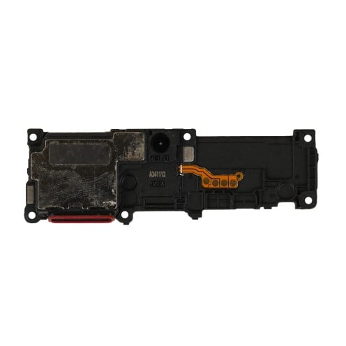 For Samsung Galaxy S25 Ultra - SM-S938 - Loudspeaker & Vibration Motor - Aftermarket For Samsung Galaxy S25 Ultra - SM-S938 - Loudspeaker & Vibration Motor - Aftermarket