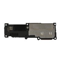 For Samsung Galaxy S25 Ultra - SM-S938 - Loudspeaker & Vibration Motor - Aftermarket For Samsung Galaxy S25 Ultra - SM-S938 - Loudspeaker & Vibration Motor - Aftermarket