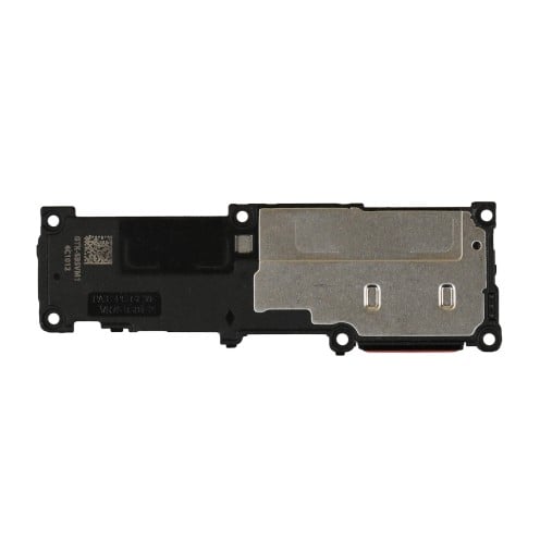 For Samsung Galaxy S25 Ultra - SM-S938 - Loudspeaker & Vibration Motor - Aftermarket For Samsung Galaxy S25 Ultra - SM-S938 - Loudspeaker & Vibration Motor - Aftermarket