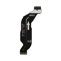 For Samsung Galaxy S25 Ultra - SM-S938 - Main Board Flex - Aftermarket For Samsung Galaxy S25 Ultra - SM-S938 - Main Board Flex - Aftermarket