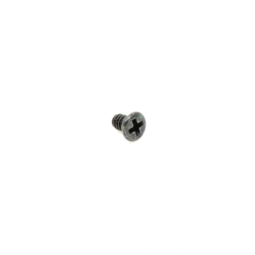 Genuine Samsung Galaxy S5 4G LTE A - SM-G901 - 5mm x 1mm Screw - 6001-001695