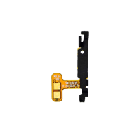 For Samsung Galaxy S6 Edge - SM-G925F - Power Button Flex Cable