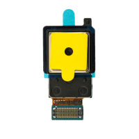 For Samsung Galaxy S6 - SM-G920F - Rear Camera