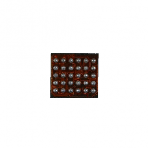 Genuine Samsung Galaxy S6 Edge - SM-G925F - Audio IC - 1201-003920 Genuine Samsung Galaxy S6 Edge - SM-G925F - Audio IC - 1201-003920