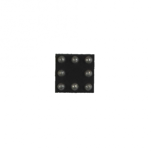 Genuine Samsung Galaxy S6 Edge - SM-G925F - Magnetic Sensor IC - 1209-002330