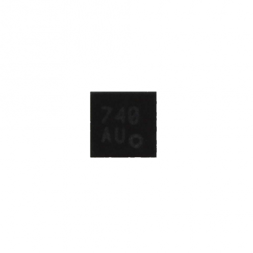 Genuine Samsung Galaxy S6 Edge - SM-G925F - Magnetic Sensor IC - 1209-002330