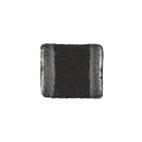 Genuine Samsung Galaxy S TabPro - SM-W700 - Inductor SMD - 2703-005066 Genuine Samsung Galaxy S TabPro - SM-W700 - Inductor SMD - 2703-005066