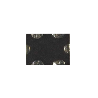 Genuine Samsung Galaxy S5 Neo - SM-G903 - EMI / ESD Filter - 2901-001786 Genuine Samsung Galaxy S5 Neo - SM-G903 - EMI / ESD Filter - 2901-001786