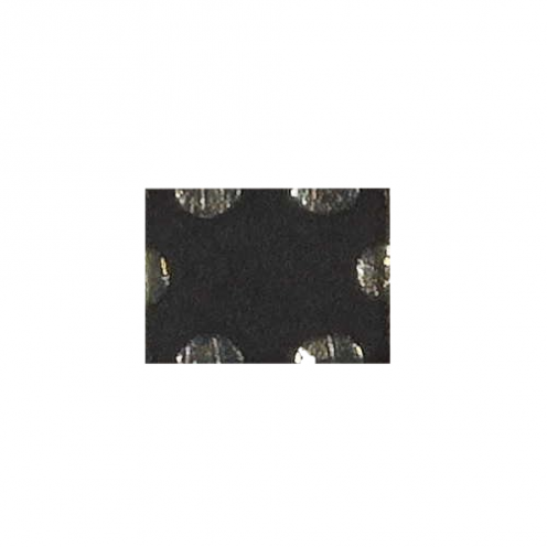 Genuine Samsung Galaxy S6 Edge Plus - SM-G928 - EMI / ESD Filter - 2901-001786 Genuine Samsung Galaxy S6 Edge Plus - SM-G928 - EMI / ESD Filter - 2901-001786