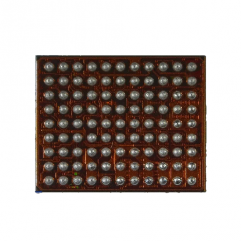 Genuine Samsung Galaxy - Power Supervisor IC - 1203-008361