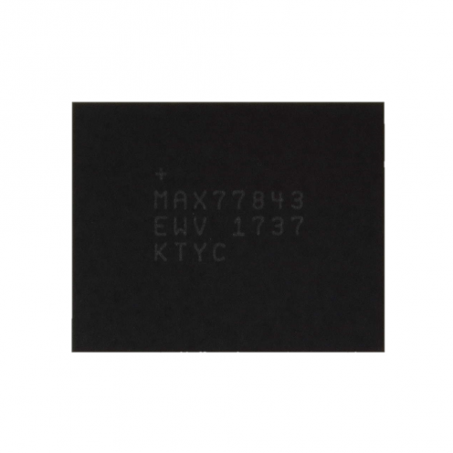 Genuine Samsung Galaxy - Power Supervisor IC - 1203-008361
