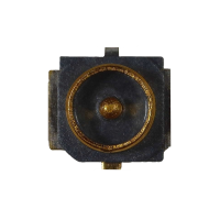 Genuine Samsung Galaxy A7 - SM-A700 - Coaxial Connector - 3705-002014