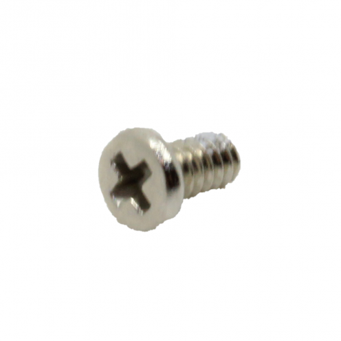 Genuine Samsung Galaxy S5 4G LTE-A - SM-G901 - Single Screw 1.4mm x 2.5mm - 6001-002051