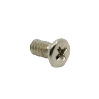 Genuine Samsung Galaxy J5 - SM-J510 - Single Screw Replacement - 6001-003226