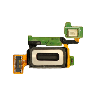 For Samsung Galaxy S6 - SM-G920F - Earpiece Speaker