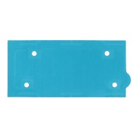 For Samsung Galaxy S7 - SM-G930 - Battery Adhesive