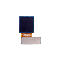For Samsung Galaxy S7/S7 Edge Front Camera