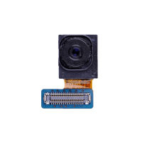 For Samsung Galaxy S7/S7 Edge Front Camera