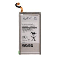 Genuine Samsung Galaxy S8 Plus - SM-G955 - Battery- GH82-14656A
