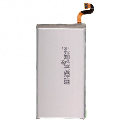 Genuine Samsung Galaxy S8 Plus - SM-G955 - Battery- GH82-14656A Genuine Samsung Galaxy S8 Plus - SM-G955 - Battery- GH82-14656A