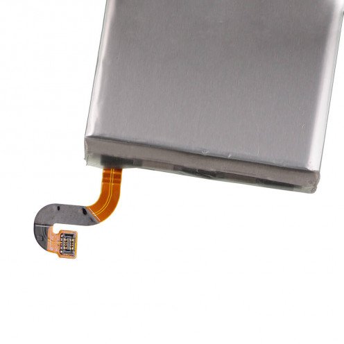 Genuine Samsung Galaxy S8 Plus - SM-G955 - Battery- GH82-14656A Genuine Samsung Galaxy S8 Plus - SM-G955 - Battery- GH82-14656A