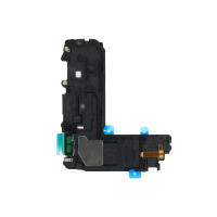 For Samsung Galaxy S8 Plus - SM-G955 - Loudspeaker