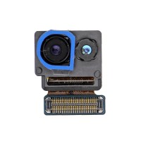 For Samsung Galaxy S8 - SM-G950 - Front Facing Camera - REV09