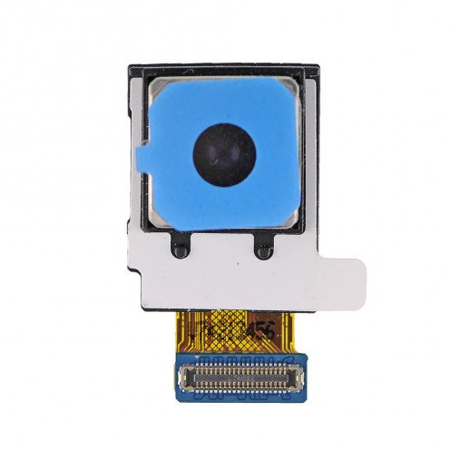 For Samsung Galaxy S8 - SM-G950F - Rear Camera