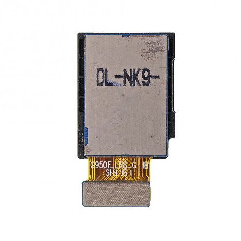 For Samsung Galaxy S8 - SM-G950F - Rear Camera