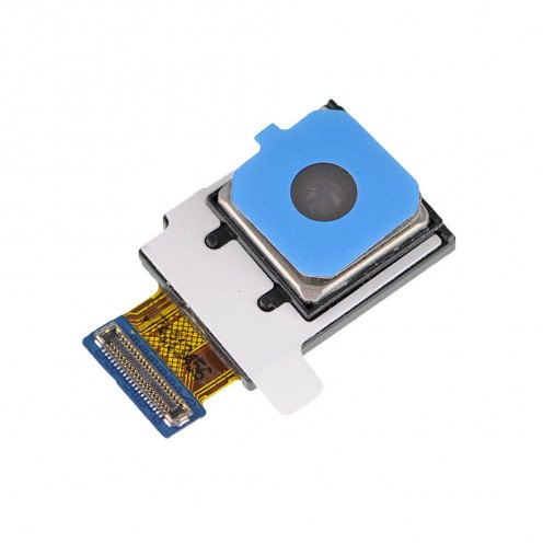 For Samsung Galaxy S8 - SM-G950F - Rear Camera