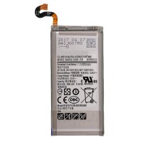 Genuine Samsung Galaxy S8 - SM-G950 - Battery - GH43-04729A