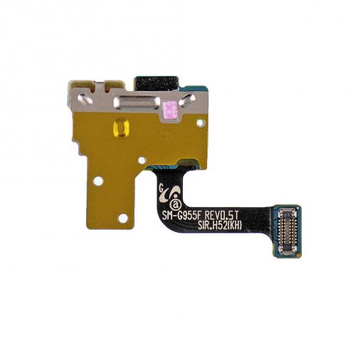 For Samsung Galaxy S8 - S8 Plus - Proximity Sensor