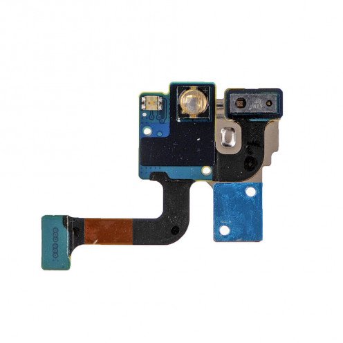 For Samsung Galaxy S8 - S8 Plus - Proximity Sensor
