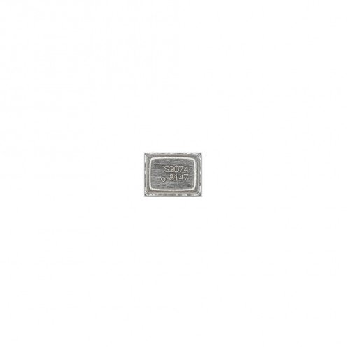 Genuine Samsung Galaxy Note 9 - SM-N960 - Microphone - 3003-001244 Genuine Samsung Galaxy Note 9 - SM-N960 - Microphone - 3003-001244