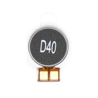 Genuine Samsung Galaxy - S8 - SM-G950 - Vibration Motor - GH31-00750A
