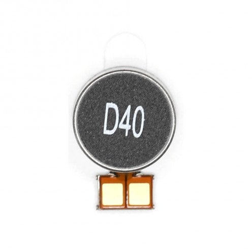 Genuine Samsung Galaxy - S9 - SM-G960 - Vibration Motor - GH31-00750A