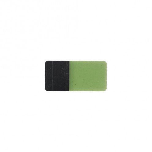 Genuine Samsung Galaxy S8 - SM-G950 - WPC Absorber Adhesive - GH02-07406A