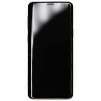 Genuine Samsung Galaxy S9 - SM-G960F - LCD Screen & Digitizer Assembly - Samsung Service Pack - Sunrise Gold - GH97-21696E
