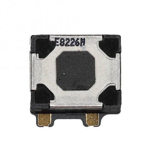 For Samsung Galaxy S9 Plus - SM-G965F - S10 - Earpiece Speaker