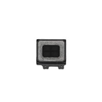 Genuine Samsung Galaxy S9 Plus - SM-G965 - Earpiece Speaker - 3001-002851