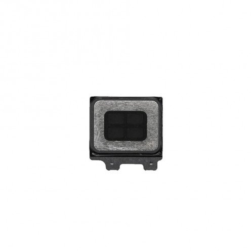 Genuine Samsung Galaxy - Note 9 - SM-N960 - Earpiece Speaker - 3001-002851