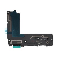 Genuine Samsung Galaxy S9 Plus - SM-G965 - Loudspeaker Module - GH96-11521A