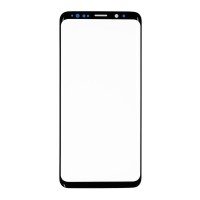 For Samsung Galaxy S9 - SMG960 - LCD Glass Lens For Samsung Galaxy S9 - SMG960 - LCD Glass Lens