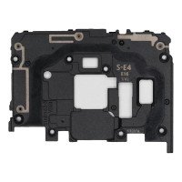 Genuine Samsung Galaxy S9 - SUB Antenna Module - GH42-06047A
