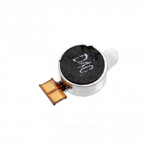 For Samsung Galaxy S6 Edge Plus - SM-G928 - Vibration Motor - GH31-00734A