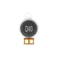 For Samsung Galaxy S9 - SM-G960 - Vibration Motor - GH31-00734A