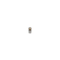 Genuine Samsung Galaxy A6 Plus - SM-A605 - Connector Terminal - 3712-001694