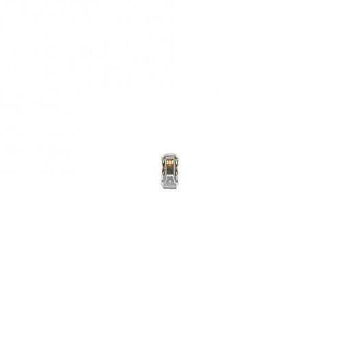 Genuine Samsung Galaxy Note 10 - SM-N970 - Connector Terminal - 3712-001694